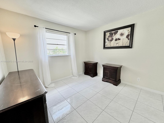 2145 Pierce St Unit 122, Hollywood, FL 33020 - photo 8