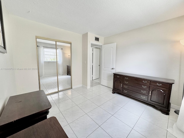 2145 Pierce St Unit 122, Hollywood, FL 33020 - photo 9