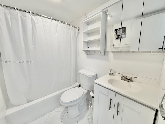 2145 Pierce St Unit 122, Hollywood, FL 33020 - photo 10