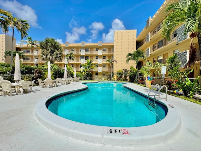 2145 Pierce St Unit 122, Hollywood, FL 33020 - photo 11