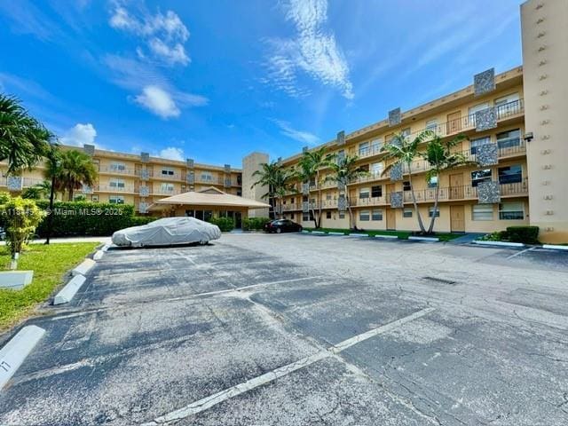 2145 Pierce St Unit 122, Hollywood, FL 33020 - photo 12