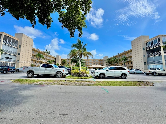 2145 Pierce St Unit 122, Hollywood, FL 33020 - photo 13