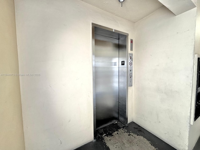2145 Pierce St Unit 122, Hollywood, FL 33020 - photo 14