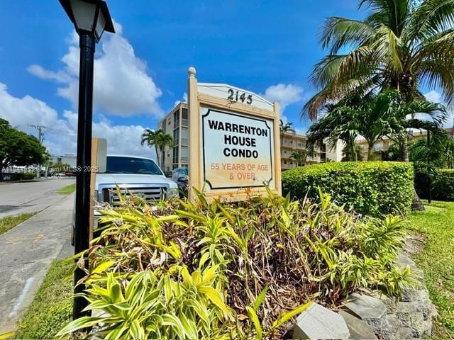 2145 Pierce St Unit 122, Hollywood, FL 33020 - photo 15