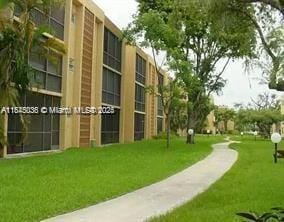 8415 SW 107th Ave Unit 116W, Miami, FL 33173 - photo 2