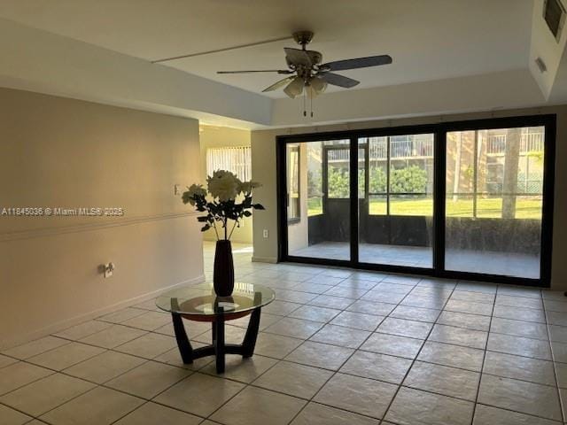 8415 SW 107th Ave Unit 116W, Miami, FL 33173 - photo 5