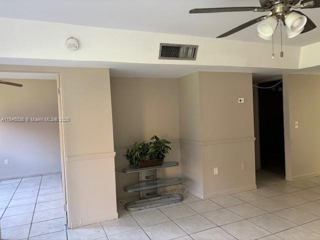 8415 SW 107th Ave Unit 116W, Miami, FL 33173 - photo 7