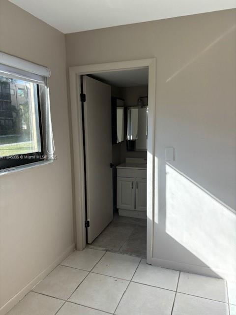 8415 SW 107th Ave Unit 116W, Miami, FL 33173 - photo 10