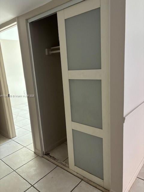 8415 SW 107th Ave Unit 116W, Miami, FL 33173 - photo 14