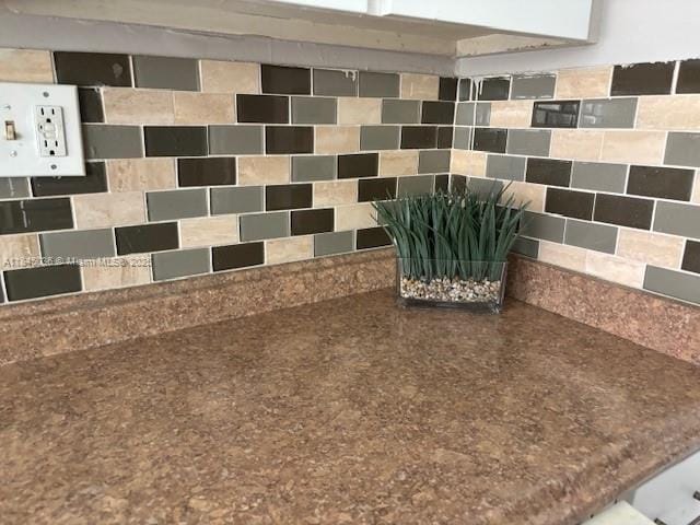 8415 SW 107th Ave Unit 116W, Miami, FL 33173 - photo 18
