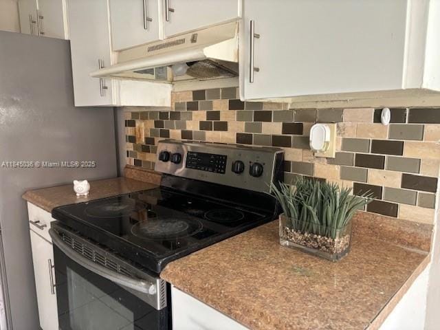 8415 SW 107th Ave Unit 116W, Miami, FL 33173 - photo 19