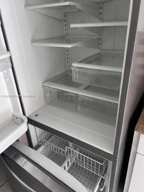 8415 SW 107th Ave Unit 116W, Miami, FL 33173 - photo 20