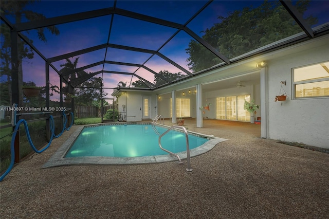 7461 SW 7th St, Plantation, FL 33317 - photo 2