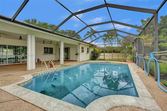 7461 SW 7th St, Plantation, FL 33317 - photo 6