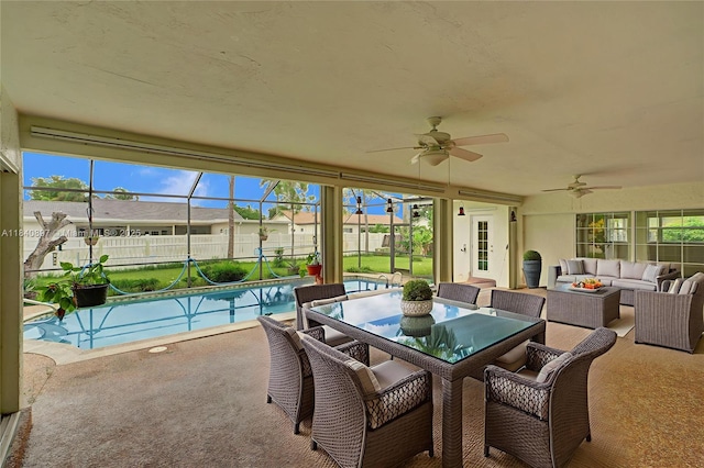 7461 SW 7th St, Plantation, FL 33317 - photo 7