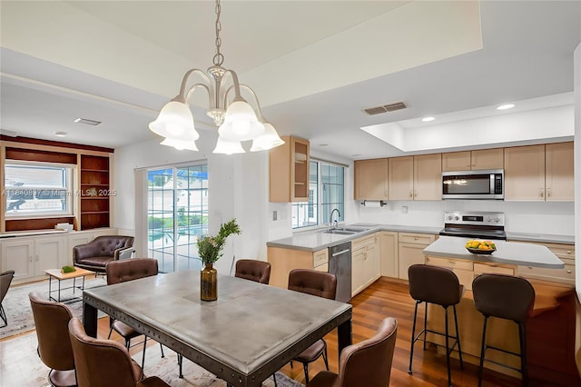 7461 SW 7th St, Plantation, FL 33317 - photo 11