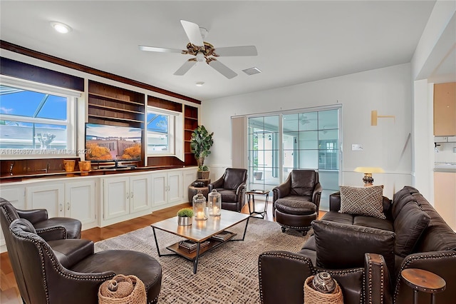 7461 SW 7th St, Plantation, FL 33317 - photo 13