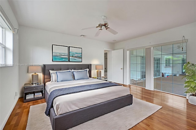 7461 SW 7th St, Plantation, FL 33317 - photo 14
