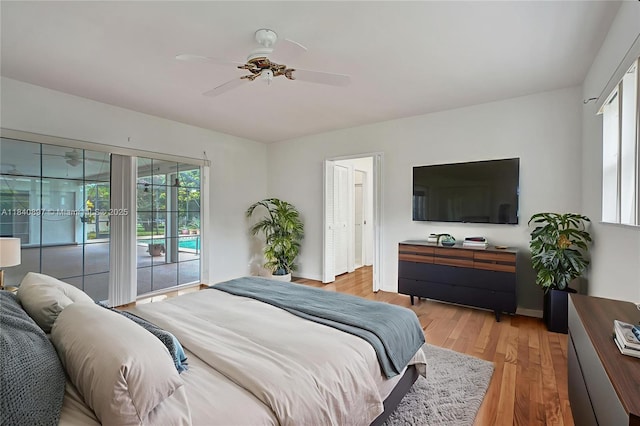 7461 SW 7th St, Plantation, FL 33317 - photo 15