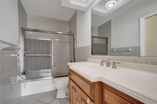7461 SW 7th St, Plantation, FL 33317 - photo 17