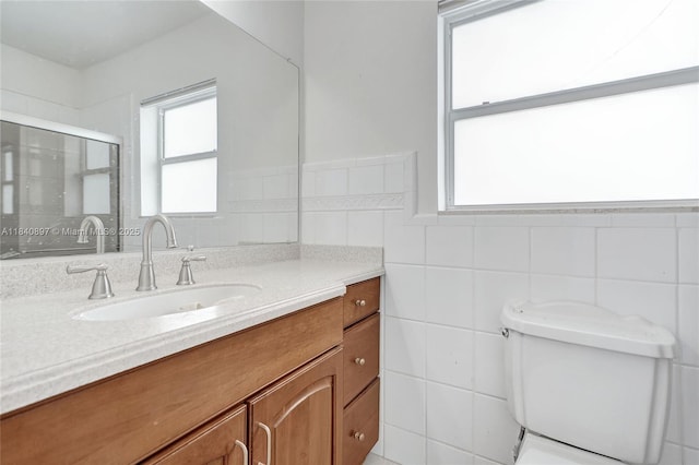 7461 SW 7th St, Plantation, FL 33317 - photo 19