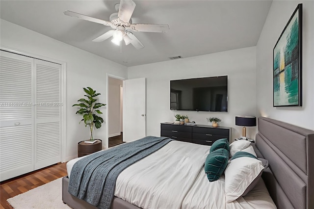 7461 SW 7th St, Plantation, FL 33317 - photo 21