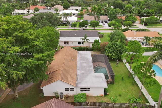 7461 SW 7th St, Plantation, FL 33317 - photo 24