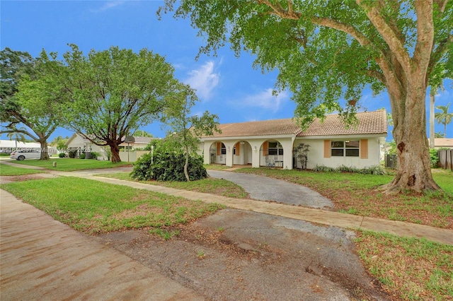 7461 SW 7th St, Plantation, FL 33317 - photo 27