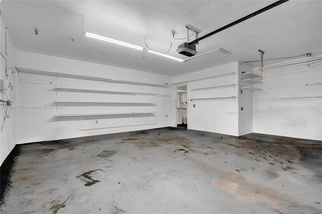 7461 SW 7th St, Plantation, FL 33317 - photo 28