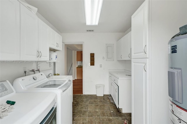 7461 SW 7th St, Plantation, FL 33317 - photo 30