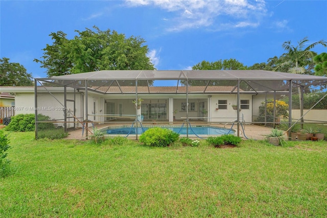 7461 SW 7th St, Plantation, FL 33317 - photo 31