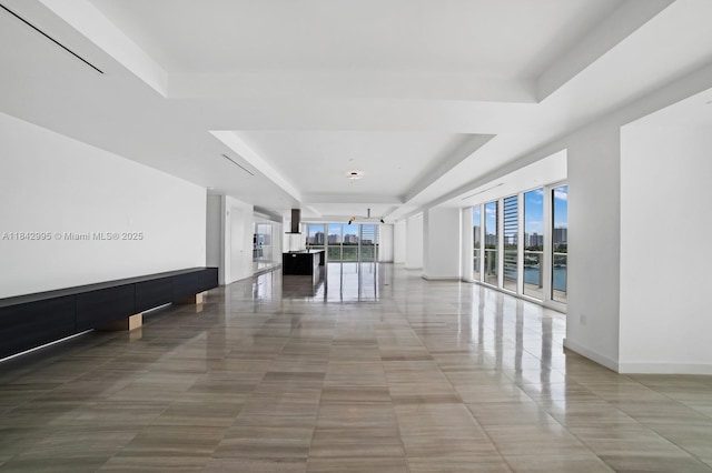 4701 N Meridian Ave Unit 502, Miami Beach, FL 33140 - photo 2