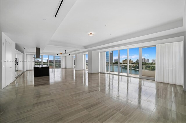 4701 N Meridian Ave Unit 502, Miami Beach, FL 33140 - photo 3
