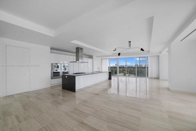 4701 N Meridian Ave Unit 502, Miami Beach, FL 33140 - photo 6