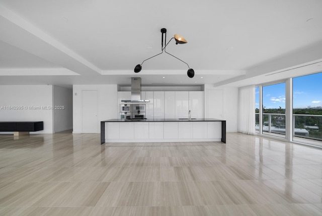 4701 N Meridian Ave Unit 502, Miami Beach, FL 33140 - photo 7