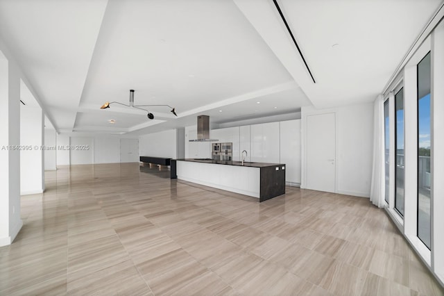 4701 N Meridian Ave Unit 502, Miami Beach, FL 33140 - photo 8