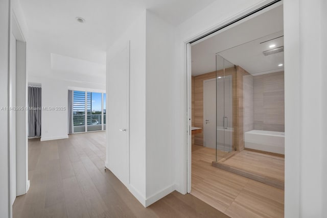 4701 N Meridian Ave Unit 502, Miami Beach, FL 33140 - photo 9