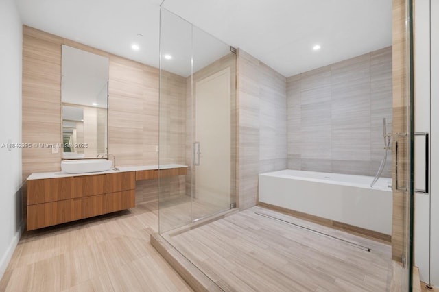 4701 N Meridian Ave Unit 502, Miami Beach, FL 33140 - photo 10