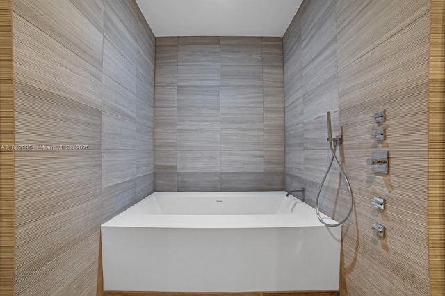 4701 N Meridian Ave Unit 502, Miami Beach, FL 33140 - photo 11