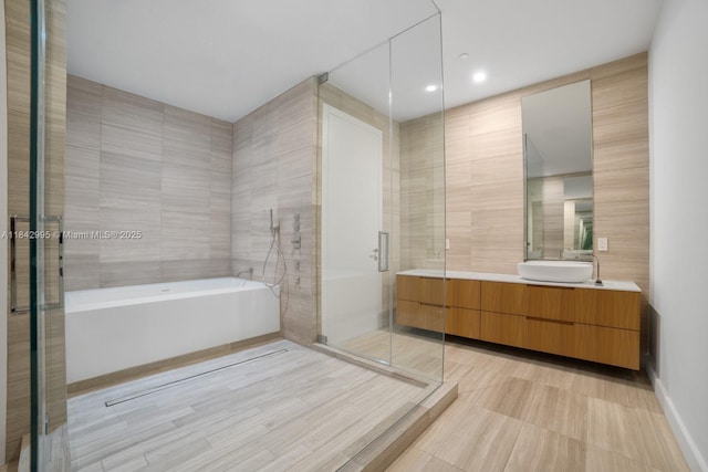 4701 N Meridian Ave Unit 502, Miami Beach, FL 33140 - photo 12