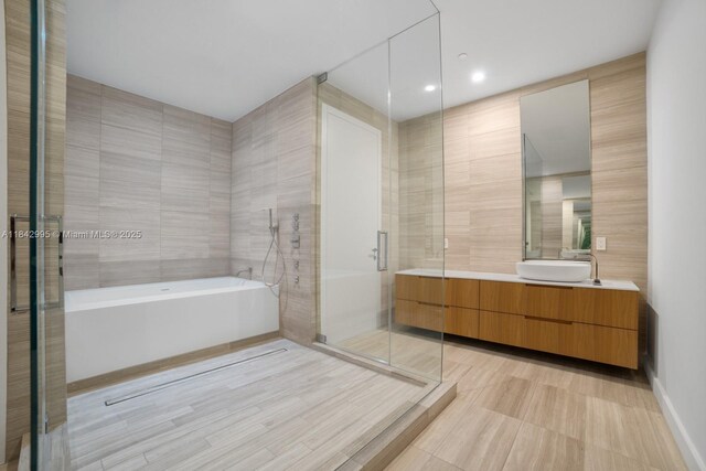 4701 N Meridian Ave Unit 502, Miami Beach, FL 33140 - photo 13