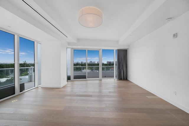 4701 N Meridian Ave Unit 502, Miami Beach, FL 33140 - photo 14