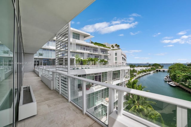 4701 N Meridian Ave Unit 502, Miami Beach, FL 33140 - photo 17