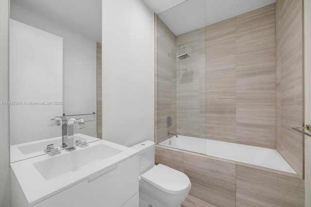 4701 N Meridian Ave Unit 502, Miami Beach, FL 33140 - photo 19