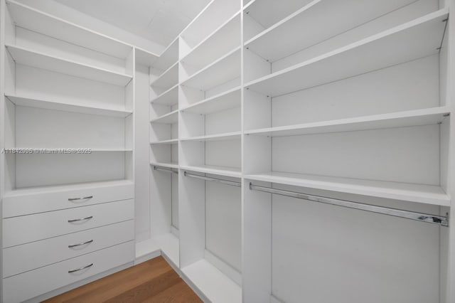 4701 N Meridian Ave Unit 502, Miami Beach, FL 33140 - photo 20