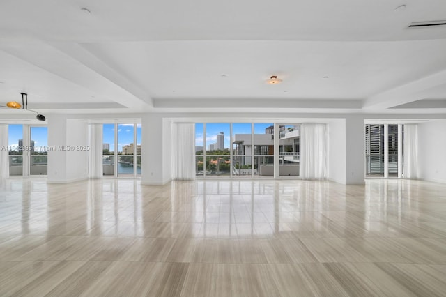 4701 N Meridian Ave Unit 502, Miami Beach, FL 33140 - photo 22