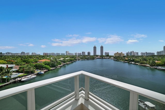 4701 N Meridian Ave Unit 502, Miami Beach, FL 33140 - photo 25
