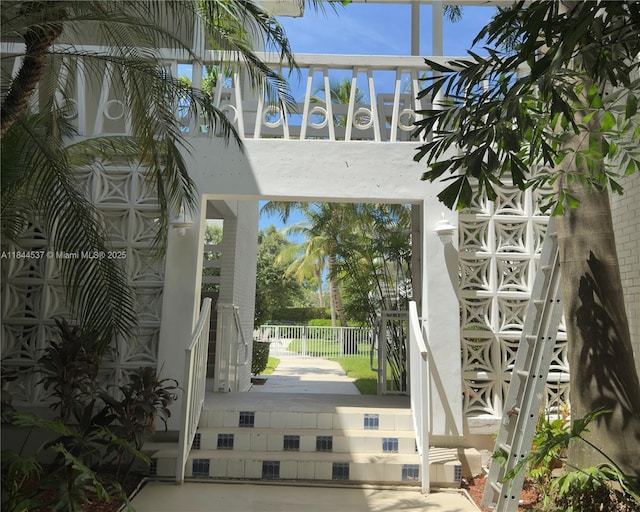 1631 NE 114th St Unit 107, Miami, FL 33181 - photo 2