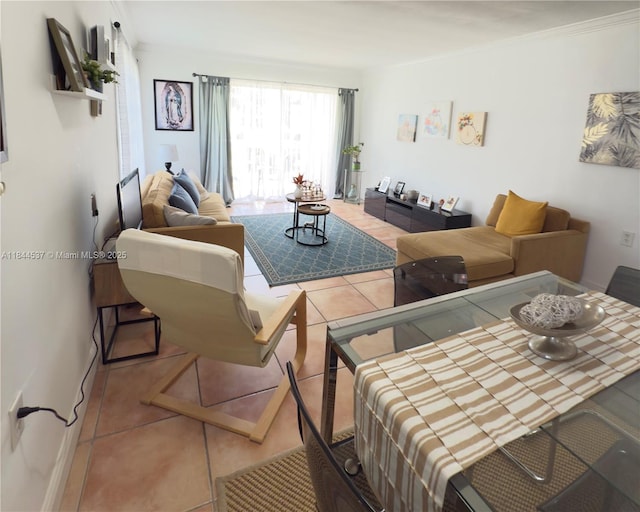 1631 NE 114th St Unit 107, Miami, FL 33181 - photo 3