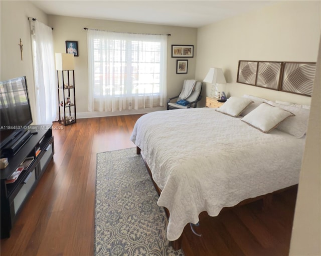 1631 NE 114th St Unit 107, Miami, FL 33181 - photo 7